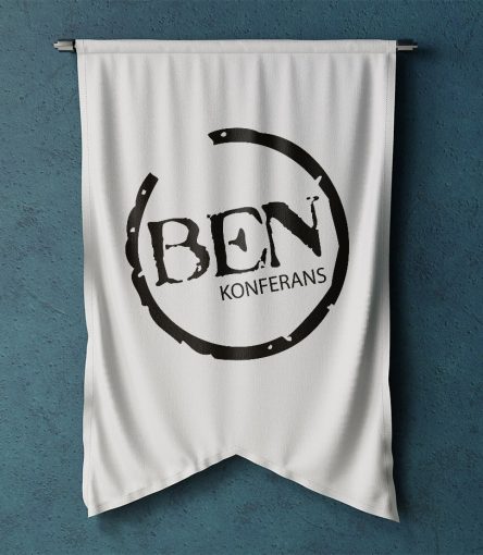 Konferans etkinliği için UPS ve jeneratör yedek güç sistemi kurulumu ve kesintisiz enerji planlaması