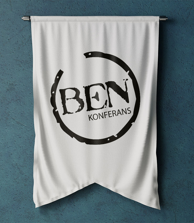 Konferans etkinliği için UPS ve jeneratör yedek güç sistemi kurulumu ve kesintisiz enerji planlaması