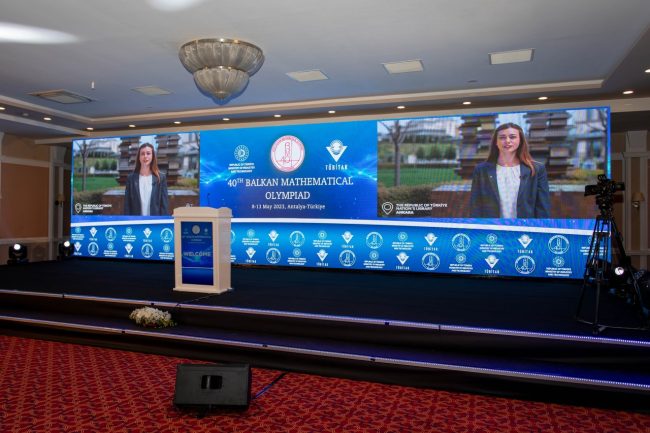 hibrit-etkinlik-veri-analitigi-konferans-organizasyonu.jpg